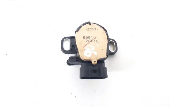 Lexus GS 300 350 430 450H Other brake parts 89510-28010
