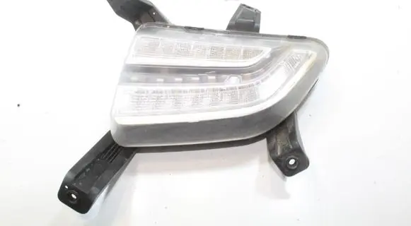 Hyundai Ioniq LED Daytime headlight 92207G2100