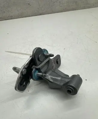 Mercedes-Benz CLS C218 AMG Rear door hinge set
