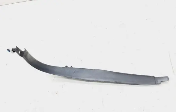 Volvo S60 Front sill trim cover 30715888