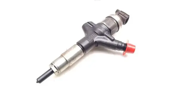 Subaru Outback Fuel injector 16613AA030