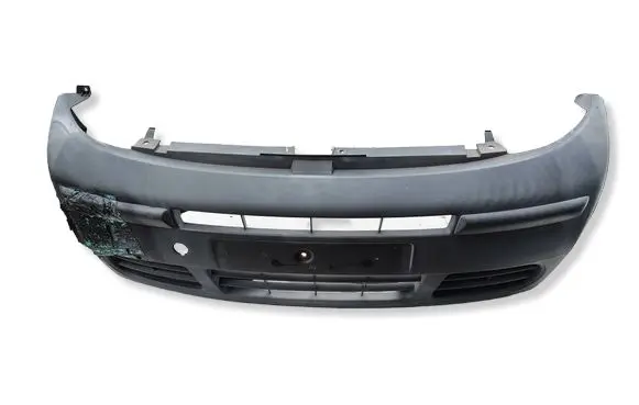 Nissan Primastar Front bumper 
