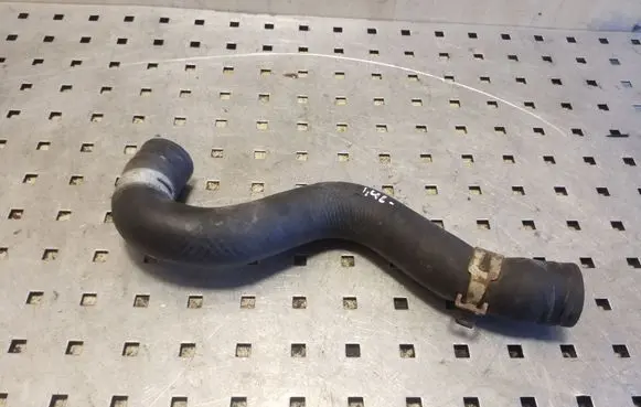 Toyota Yaris Engine coolant pipe/hose