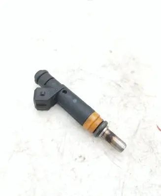 BMW 7 E65 E66 Fuel injector 7506924 1354B14036