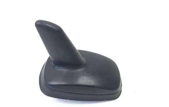 Volkswagen Golf V Aerial GPS antenna 1K0035507L