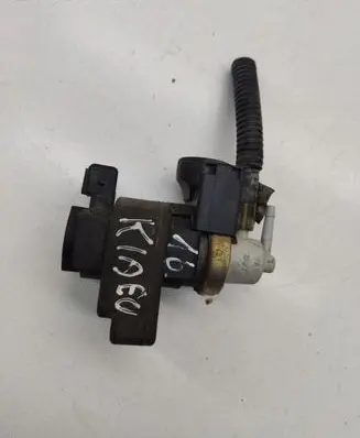 KIA Sportage Turbo solenoid valve 70027200