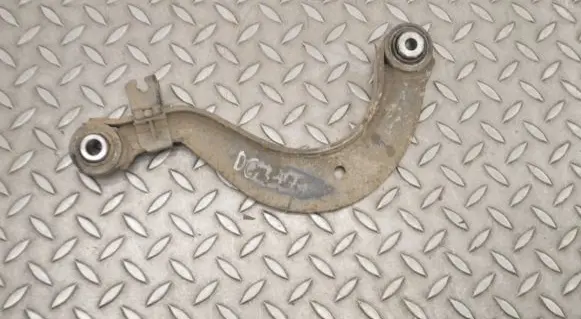 Volkswagen Golf VII Rear upper control arm/wishbone 1K0505323N