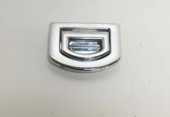 Audi A6 S6 C7 4G Other interior part 1K0864203