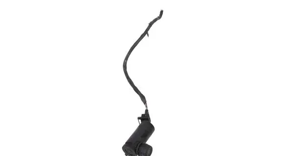 Ford Transit Windscreen/windshield washer pump 2S6T17K624AB