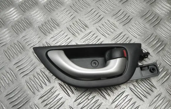 Honda Jazz Rear door interior handle TF0R5 T7537