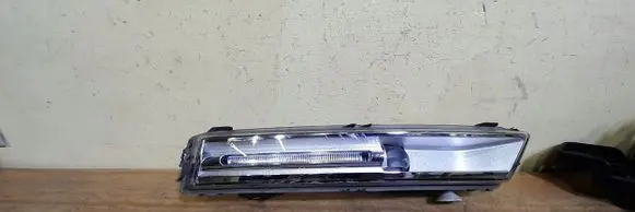 Jaguar F-Pace LED Daytime headlight 98065198168