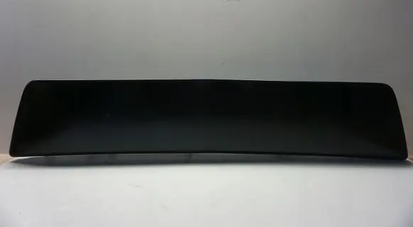 KIA Sportage Screen/display/small screen 