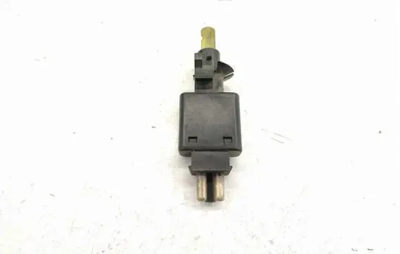 Mercedes-Benz 190 W201 Brake pedal sensor switch A0005457709 0005457709