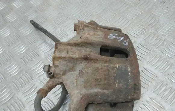 Citroen Xsara Front brake caliper