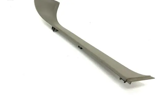 Volvo XC90 Tailgate trim 10158