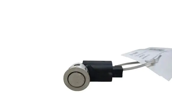Opel Astra K Parking PDC sensor