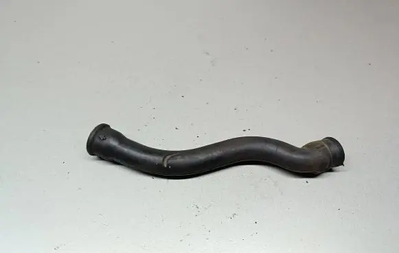 Seat Alhambra (Mk1) Breather/breather pipe/hose 028103493S