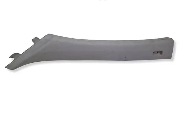 BMW 3 E90 E91 (A) pillar trim 7058331 51437058331