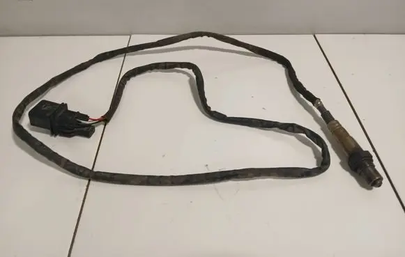 Audi TT Mk1 Lambda probe sensor 1475053