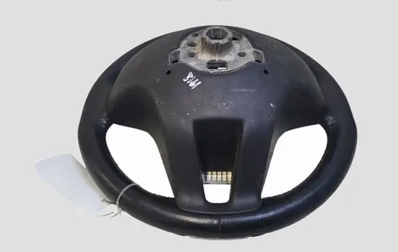 Volvo V40 Cross country Steering wheel 31315994