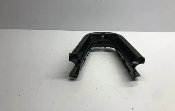 BMW Z4 E85 E86 Other body part 7050781