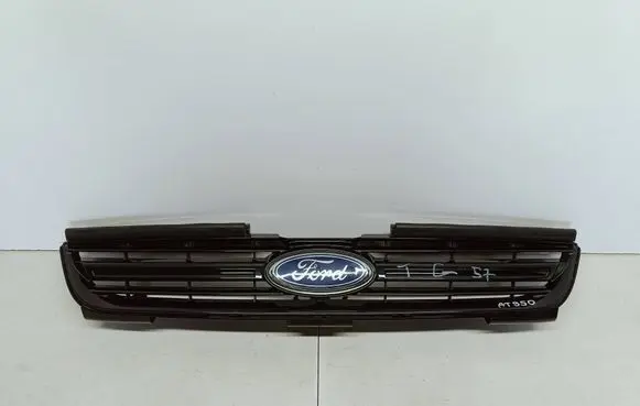 Ford S-MAX Front grill AM21R8200A AT950 AM21R8200AH