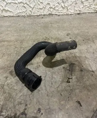 Volvo XC60 Engine coolant pipe/hose S0000379