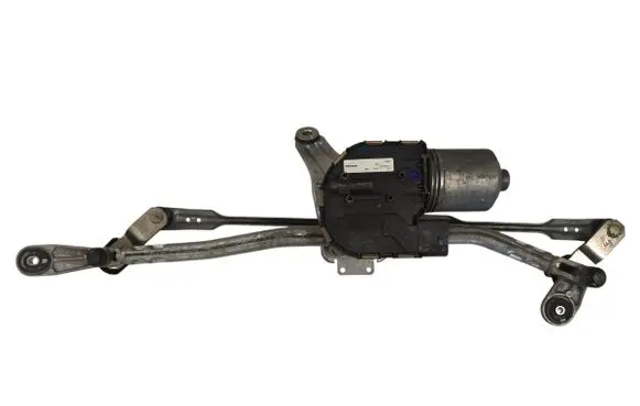 Volvo S90, V90 Front wiper linkage and motor 3397021717 31385115 20170123