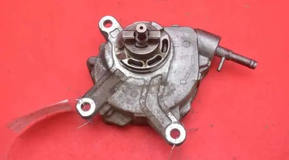 Toyota Avensis T270 Vacuum pump 09091118