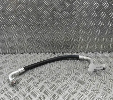 Citroen C5 Aircross Air conditioning (A/C) pipe/hose 9834116480