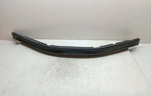 BMW 1 F20 F21 Engine compartment rubber