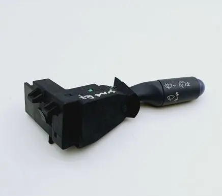 Smart ForTwo I Wiper control stalk 993794006 993794005