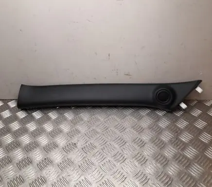 Nissan Juke II F16 (A) pillar trim 769126PA0A