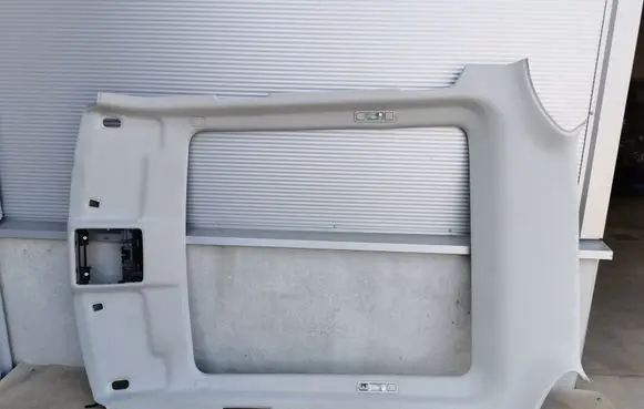 Land Rover Range Rover Evoque L538 Headlining