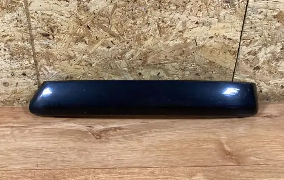 Ford Focus Under headlight/headlamp trim 5M5117C754 4M5117C754ABW D2A2C
