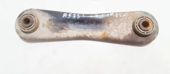 Ford Mondeo Mk III Rear upper control arm/wishbone