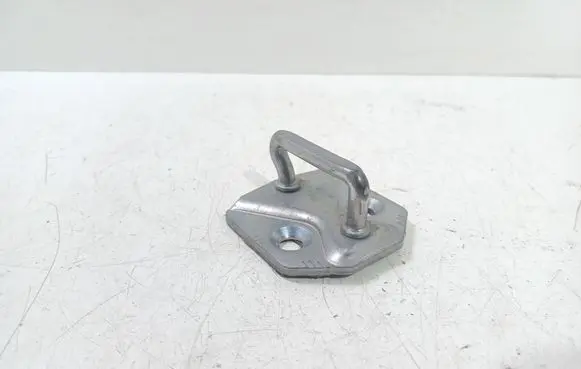 Volvo S60 Front door lock loop/hook striker AM5AA21982AA 31462052
