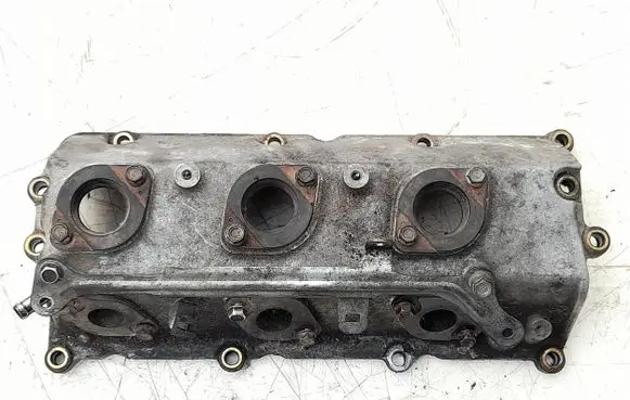 Opel Vectra C Rocker cam cover 97353025