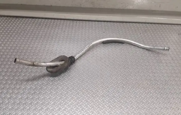 Volkswagen Golf Plus Other handbrake/parking brake parts 1K0711952A