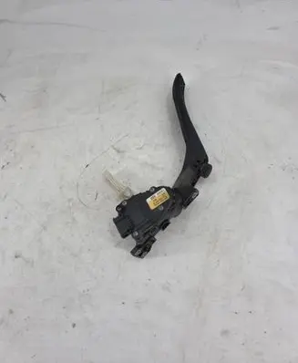 Audi Q7 4L Accelerator throttle pedal 6PV00802624 7L0723507B