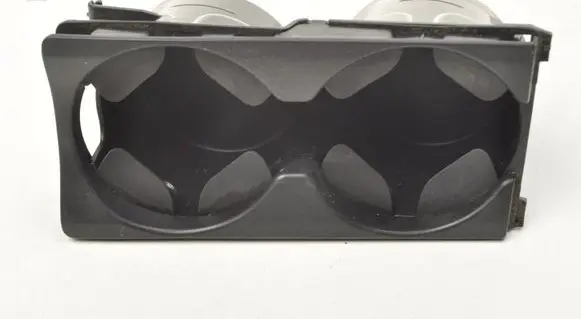 Volvo S40 Cup holder 8632668