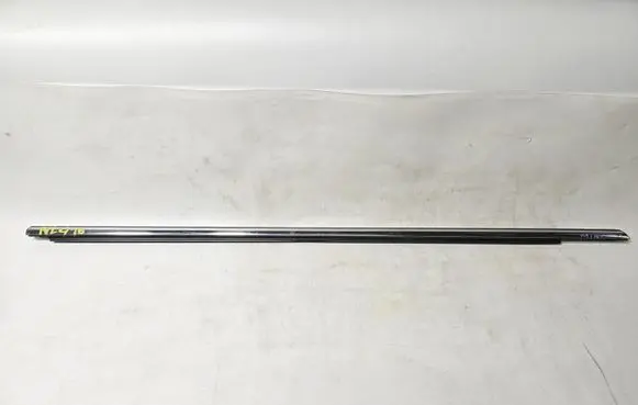 Mini One - Cooper F56 F55 Sliding door rubber seal 