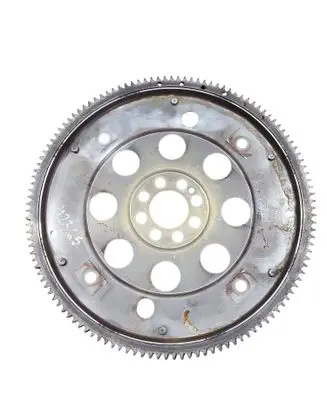 Nissan Murano Z50 Flywheel