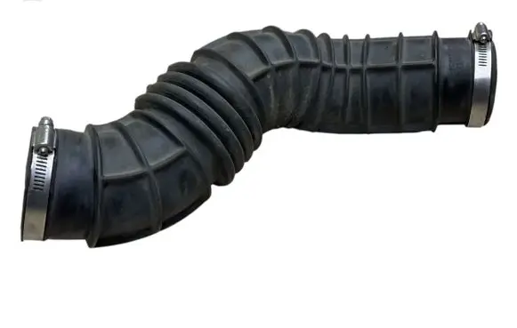 Ford Transit Brake booster pipe/hose 1C159C623 1C159C623BB