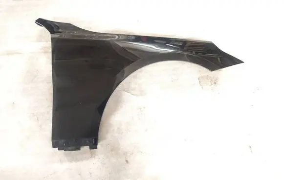 BMW 5 G60 G61 Fender 