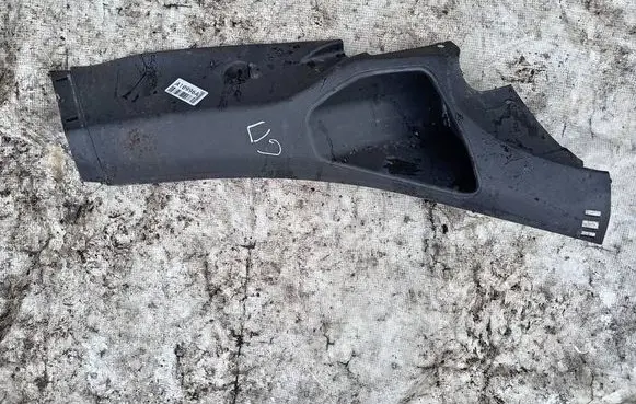 Ford Focus Other interior part bm51a3101ga