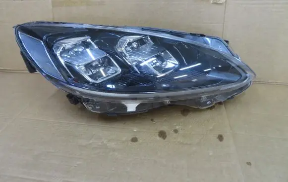 Ford Kuga III Headlight/headlamp lv4b-13e014-fb