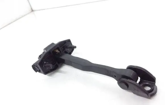 Polestar 2 Front door check strap stopper 31662622