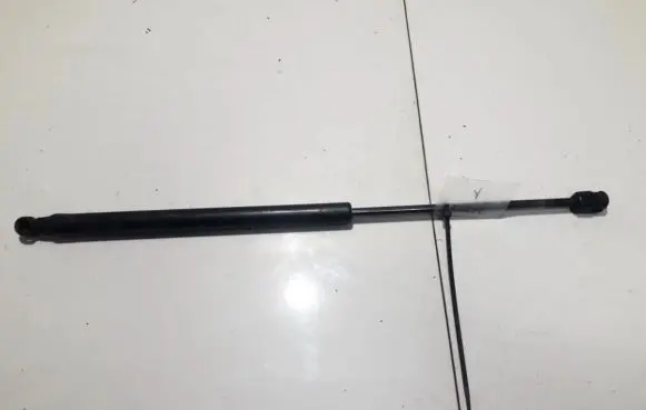Hyundai Getz Tailgate/trunk strut/damper