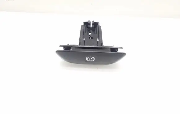 Mercedes-Benz E W212 Hand brake release handle A2044200177
